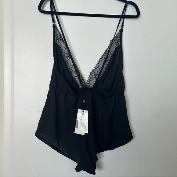 NWT Bluebella Alanna Teddy US S - Picture 4 of 5